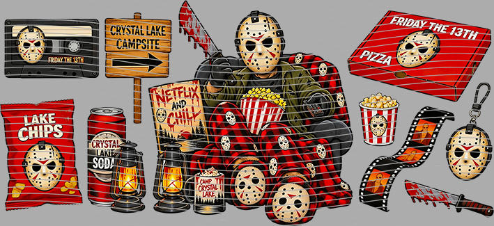 16oz Halloween-J12-4547